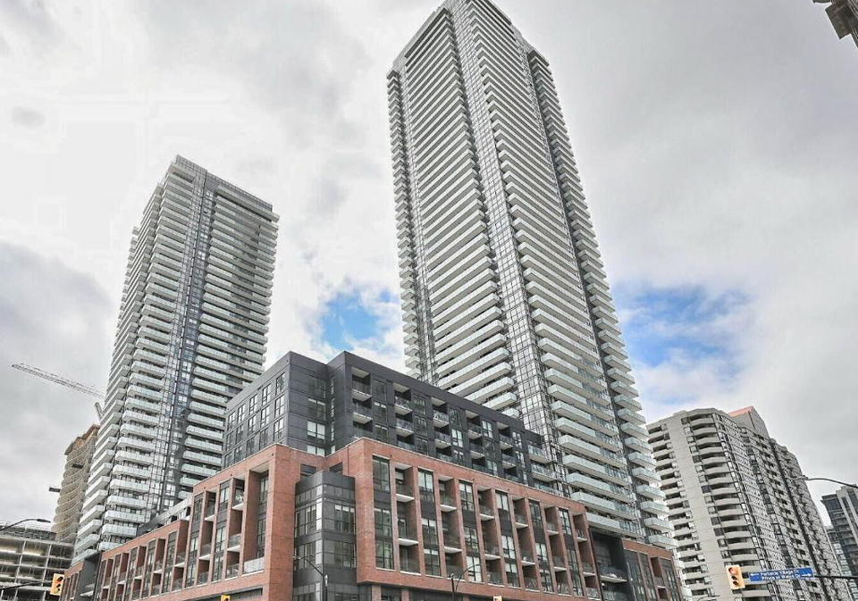 430-square-one-drive-mississauga-ontario-w12259627