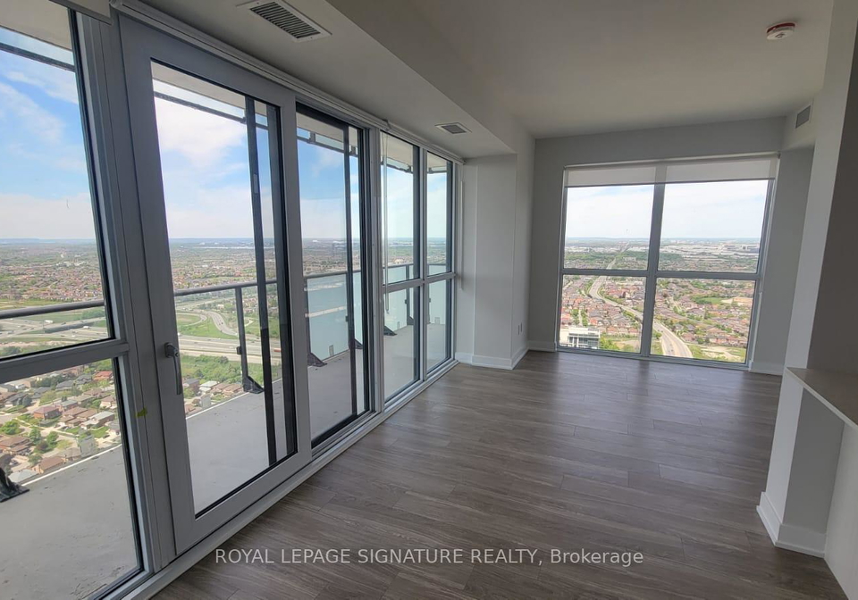 430-square-one-drive-mississauga-ontario-w12259627
