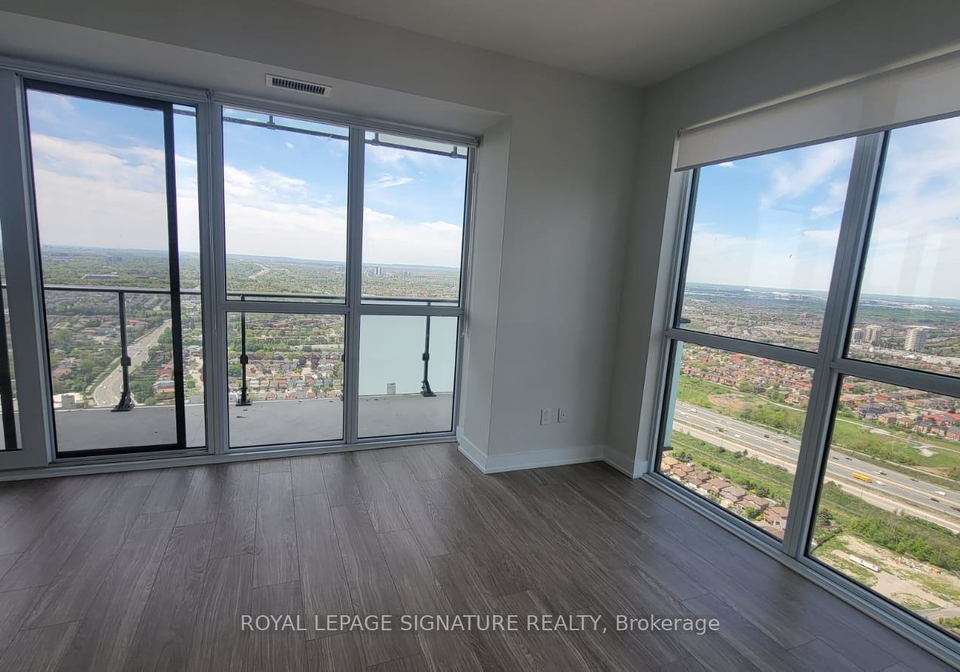 430-square-one-drive-mississauga-ontario-w12259627