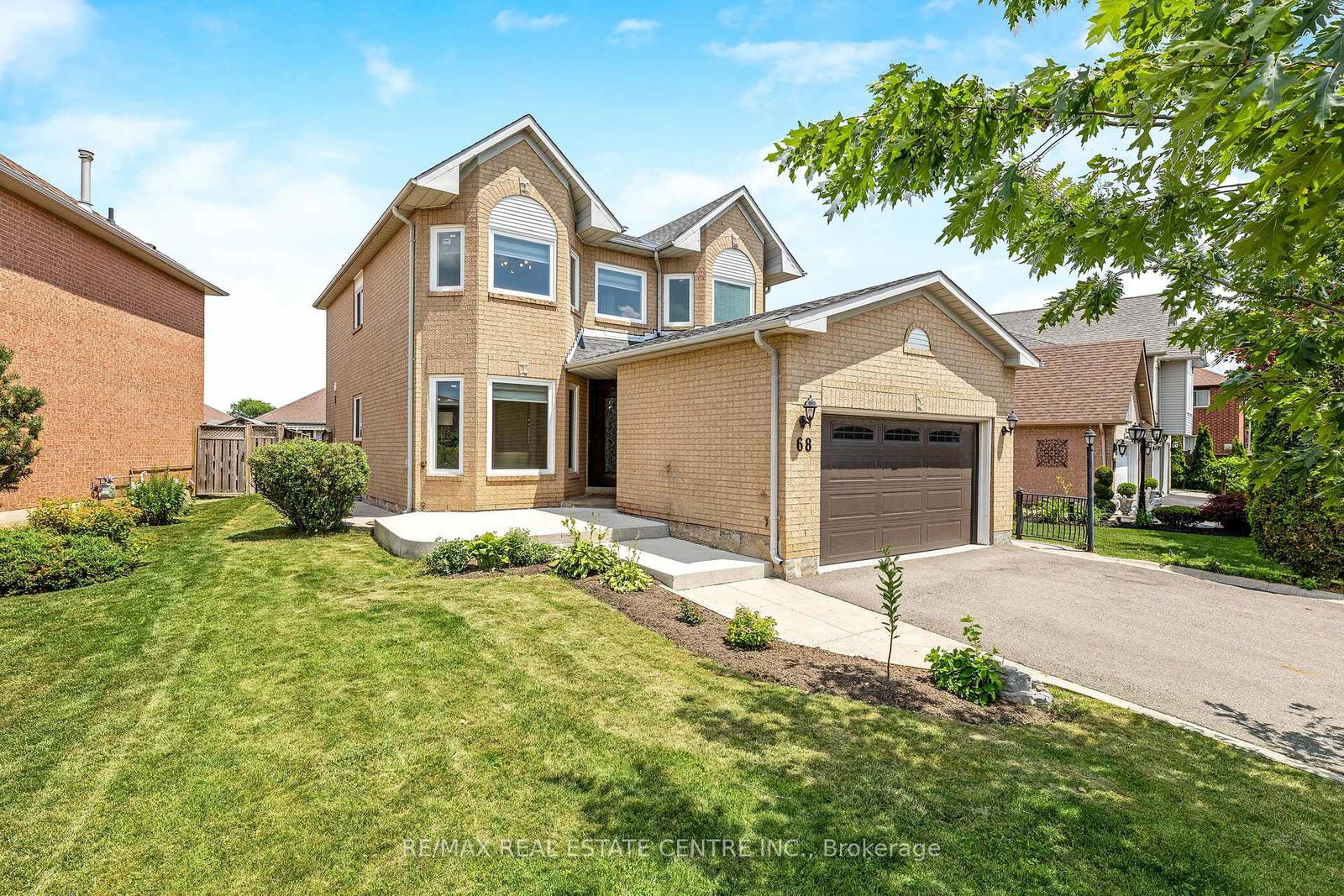 68-summerfield-crescent-brampton-ontario-w12259634