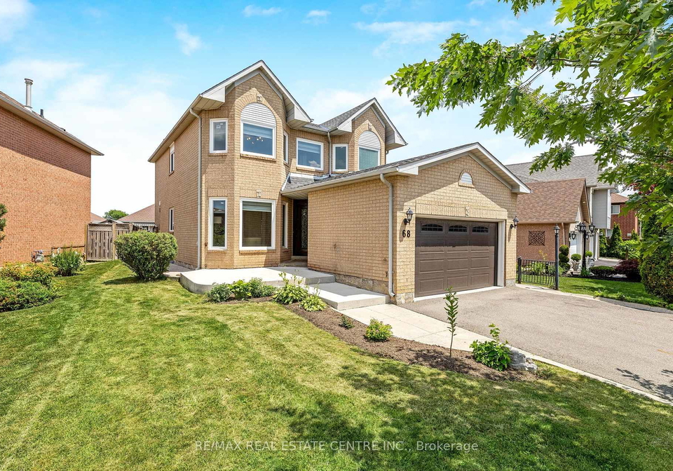 68-summerfield-crescent-brampton-ontario-w12259634