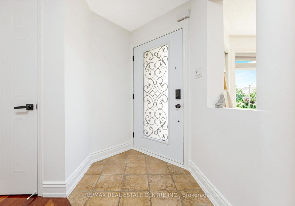 68-summerfield-crescent-brampton-ontario-w12259634
