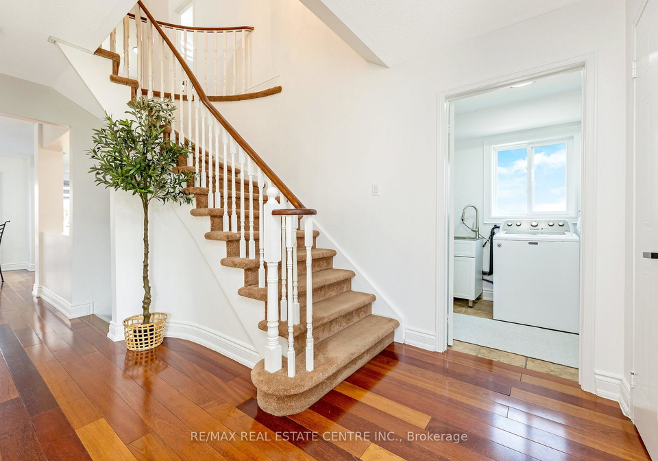 68-summerfield-crescent-brampton-ontario-w12259634