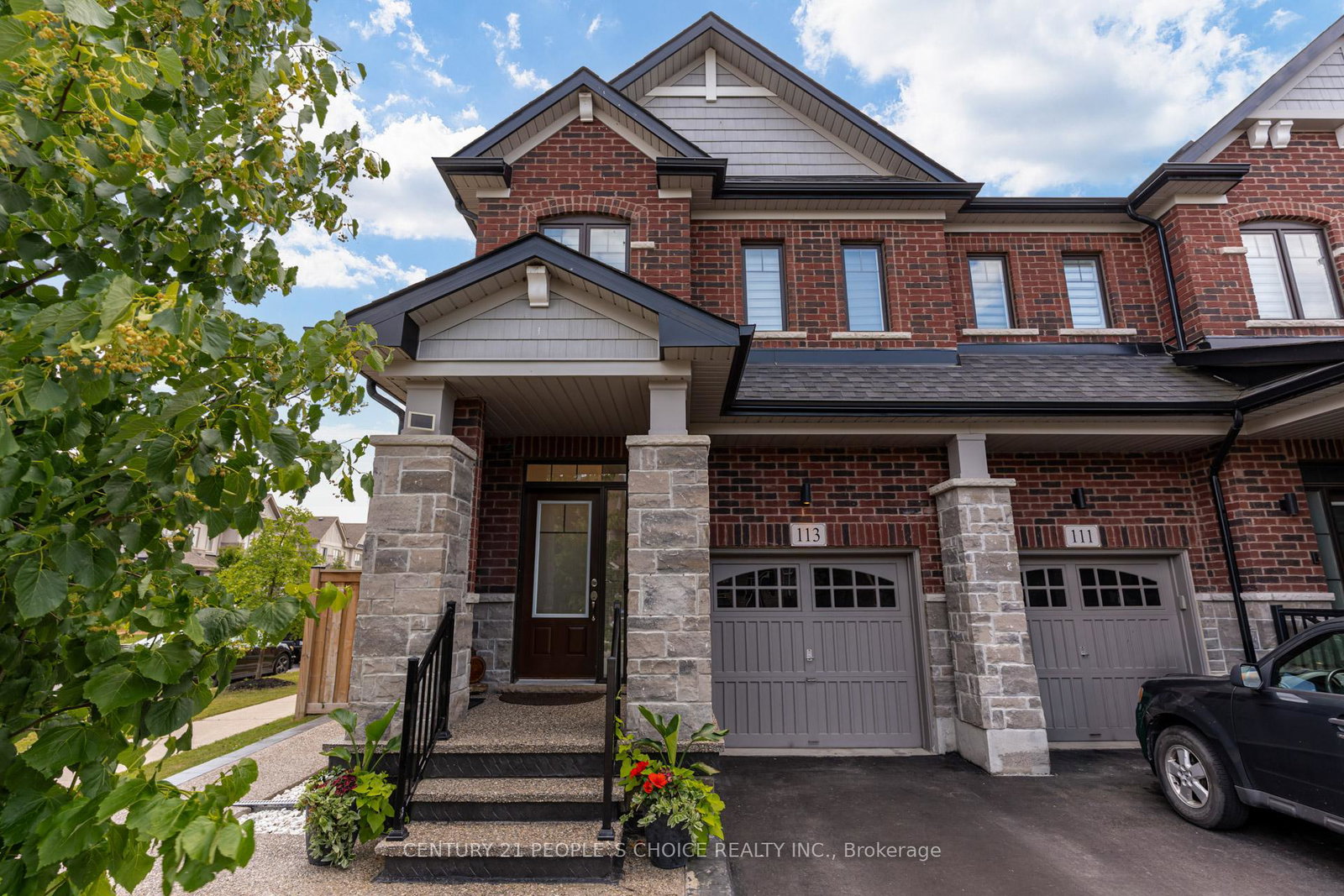 113-benadir-avenue-caledon-ontario-w12259638