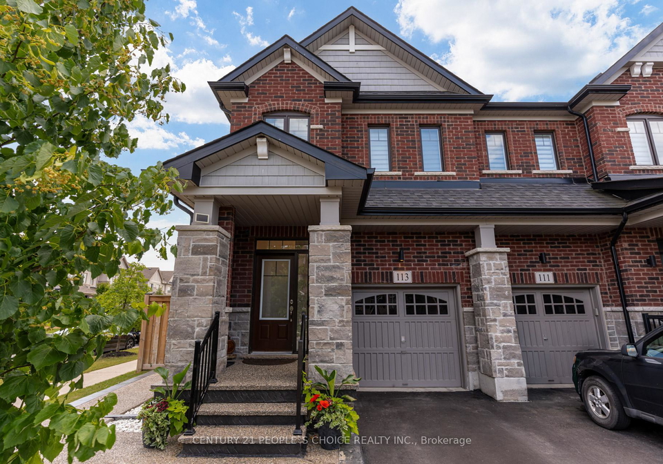 113-benadir-avenue-caledon-ontario-w12259638