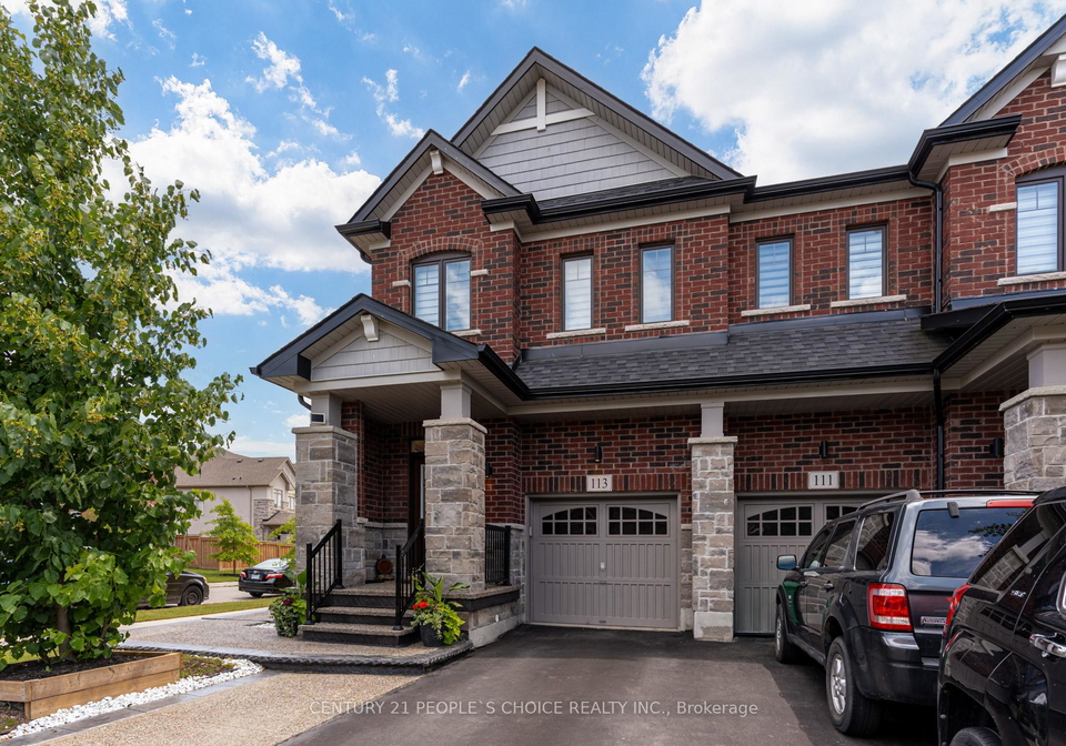 113-benadir-avenue-caledon-ontario-w12259638