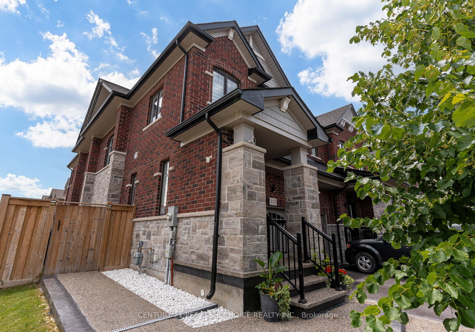 113-benadir-avenue-caledon-ontario-w12259638