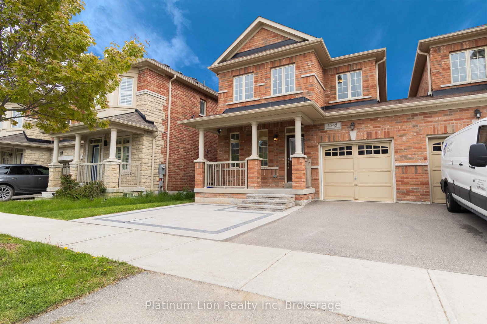 1545-chretien-street-milton-ontario-w12259655