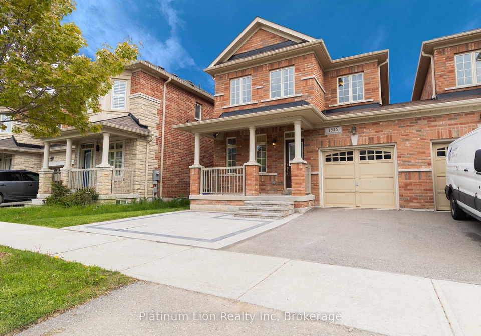 1545-chretien-street-milton-ontario-w12259655
