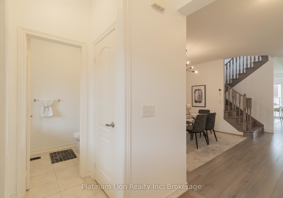 1545-chretien-street-milton-ontario-w12259655