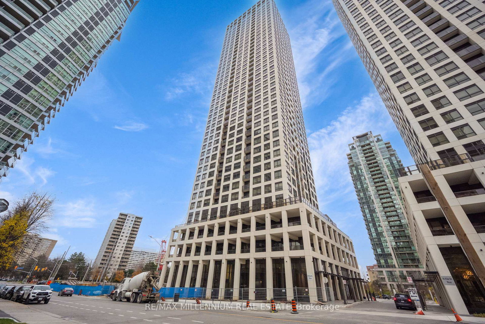 30-elm-drive-mississauga-ontario-w12259659