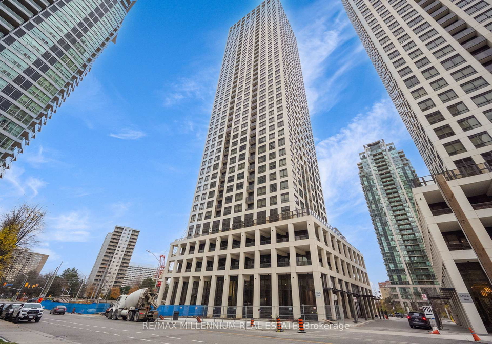 30-elm-drive-mississauga-ontario-w12259659