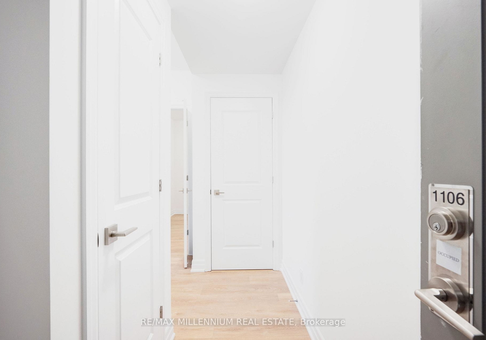 30-elm-drive-mississauga-ontario-w12259659