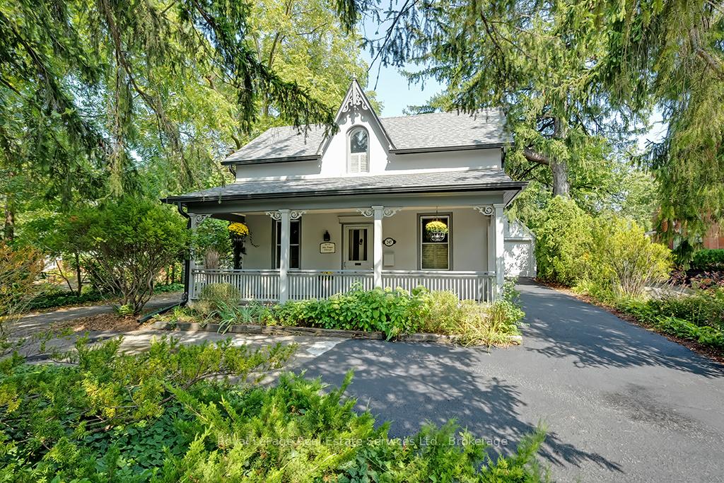 247-trafalgar-road-oakville-ontario-w12259678