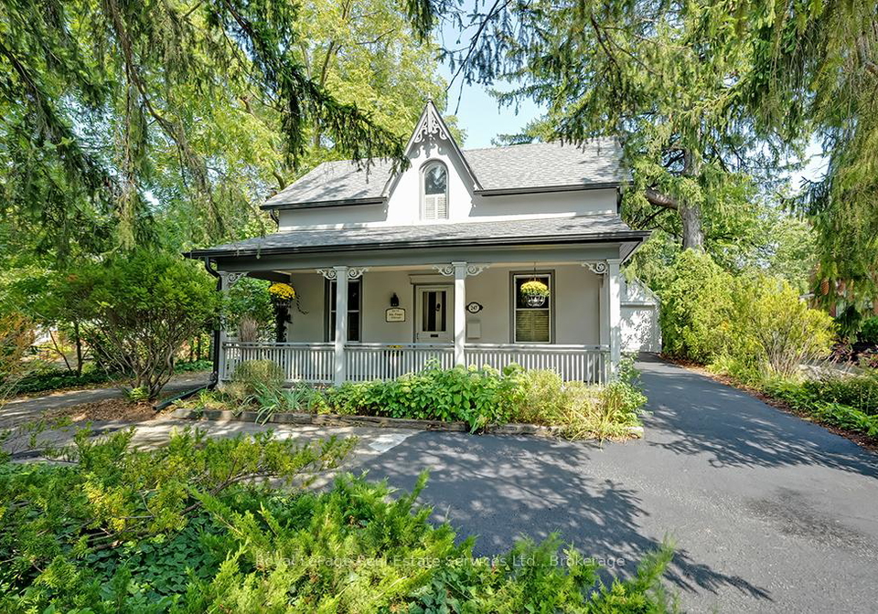 247-trafalgar-road-oakville-ontario-w12259678