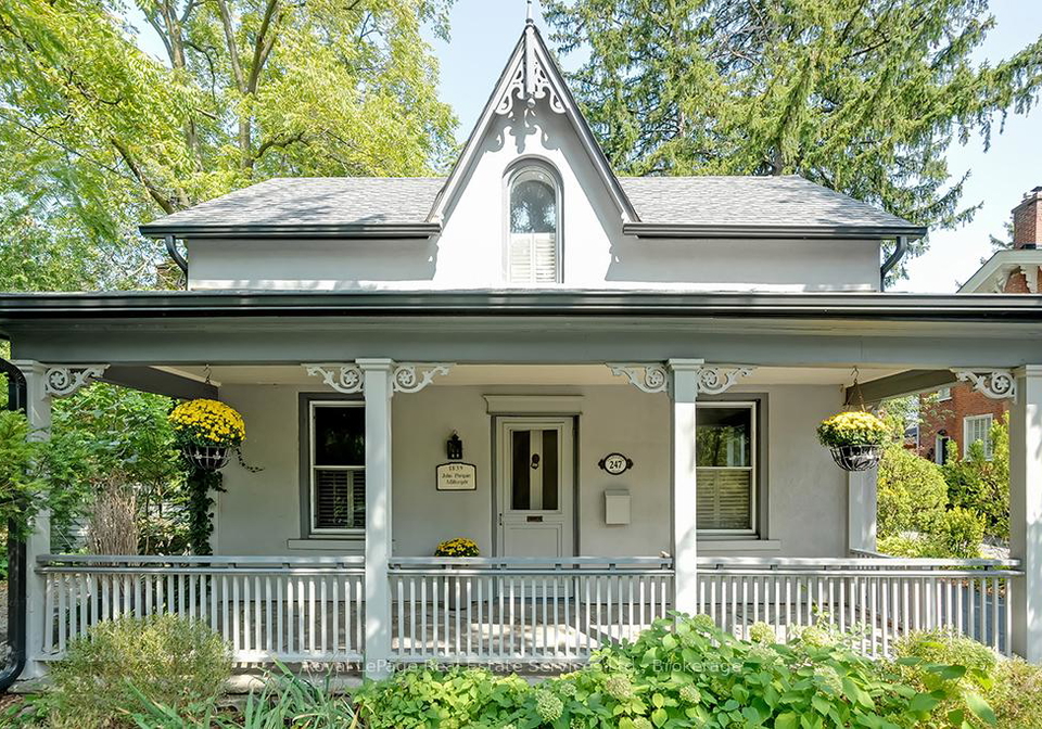 247-trafalgar-road-oakville-ontario-w12259678