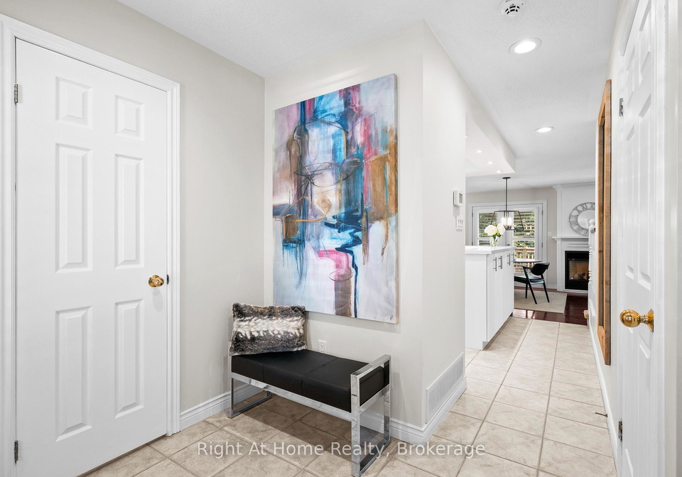 2032-grovetree-lane-burlington-ontario-w12259685