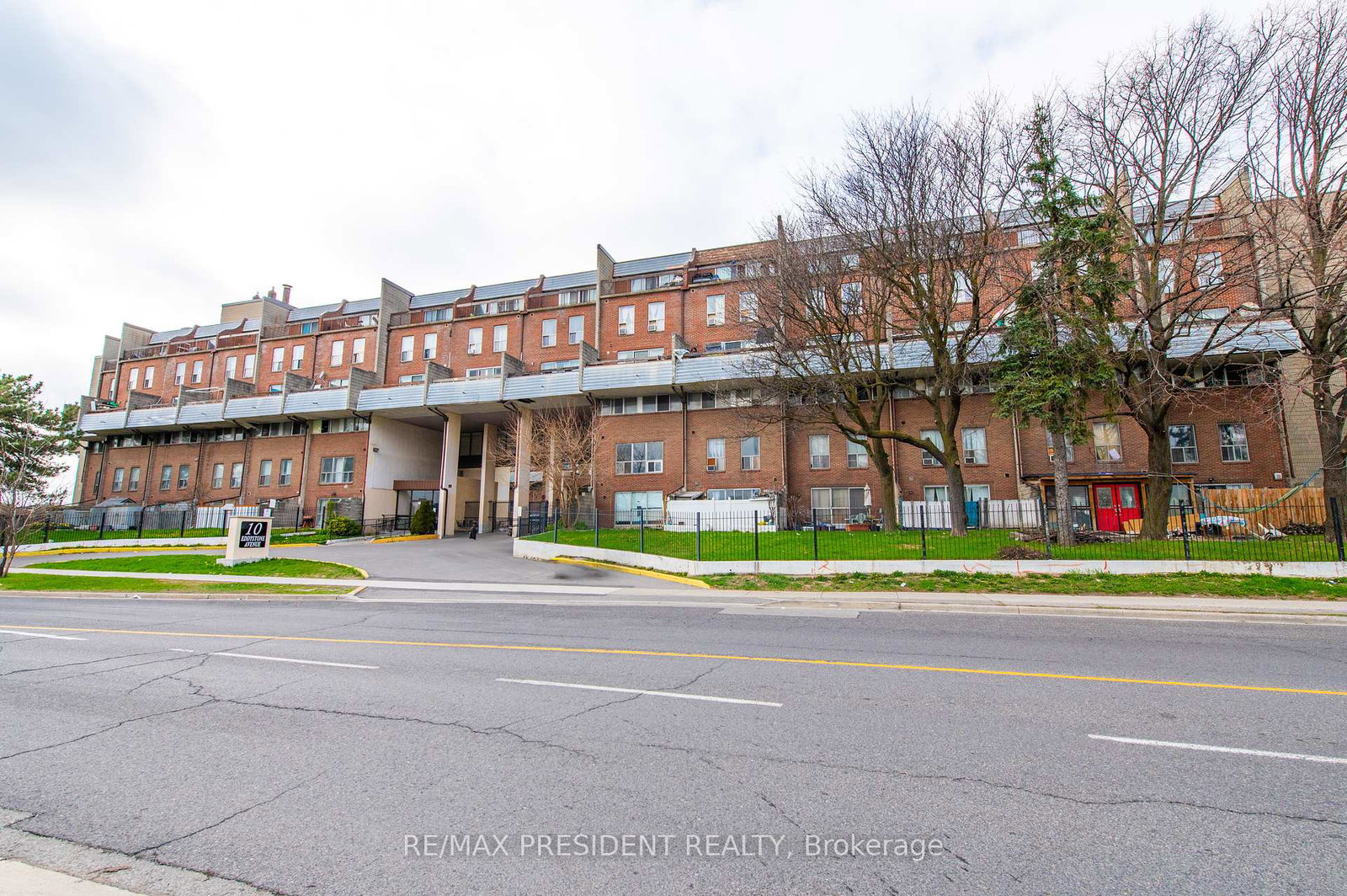 10-eddystone-avenue-york-ontario-w12259720