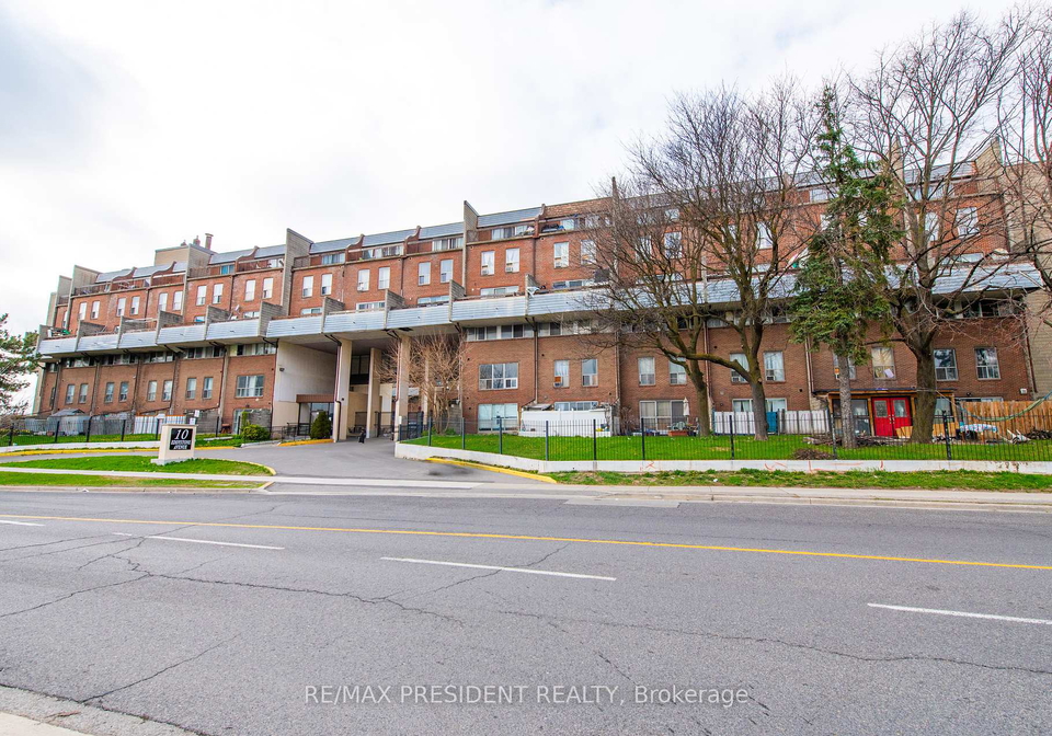 10-eddystone-avenue-york-ontario-w12259720