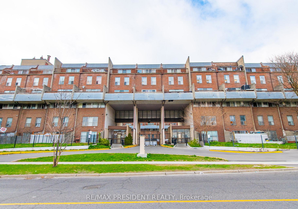 10-eddystone-avenue-york-ontario-w12259720