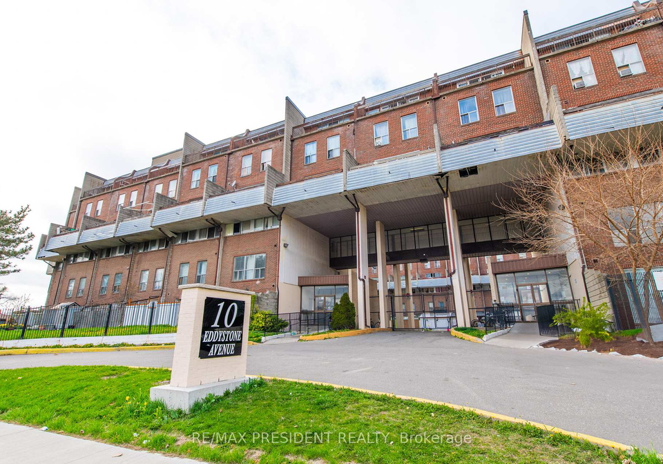 10-eddystone-avenue-york-ontario-w12259720