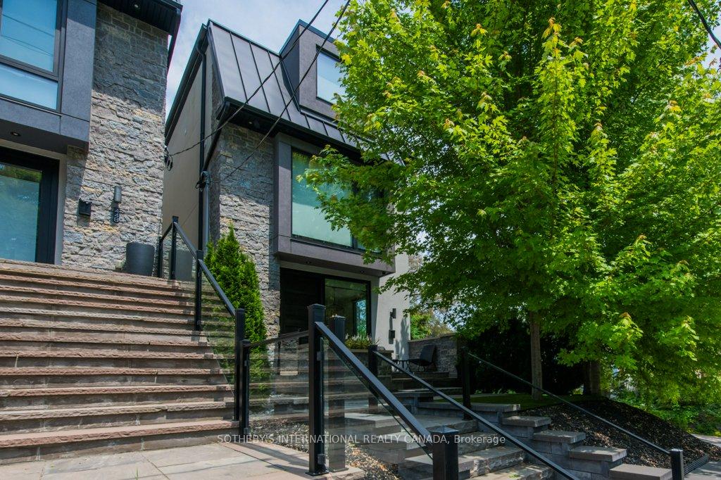 44-a-morningside-avenue-toronto-ontario-w12259748