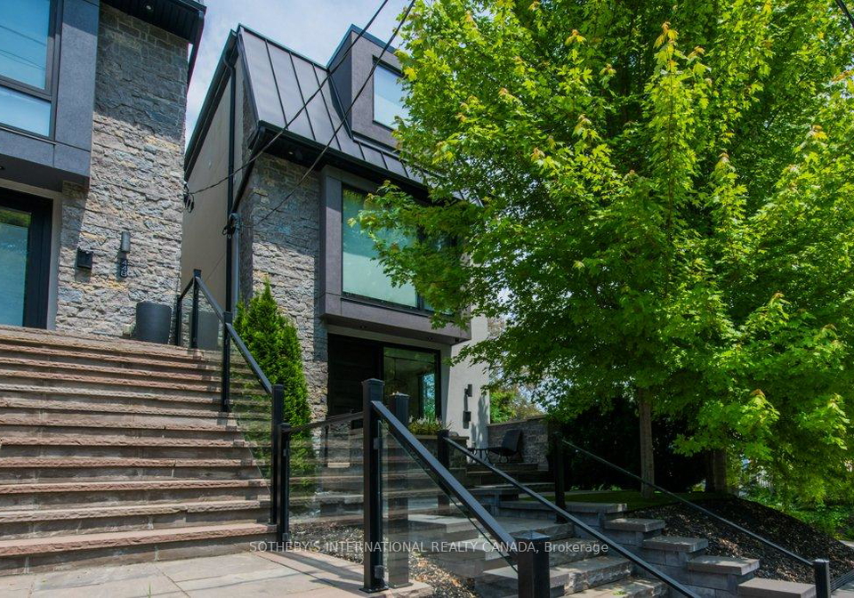 44-a-morningside-avenue-toronto-ontario-w12259748