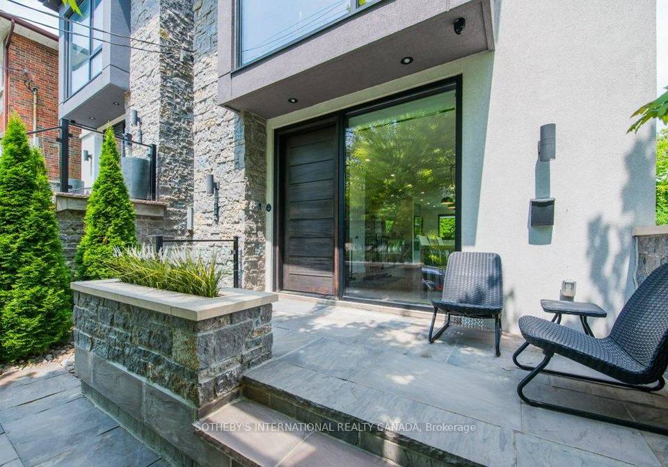 44-a-morningside-avenue-toronto-ontario-w12259748