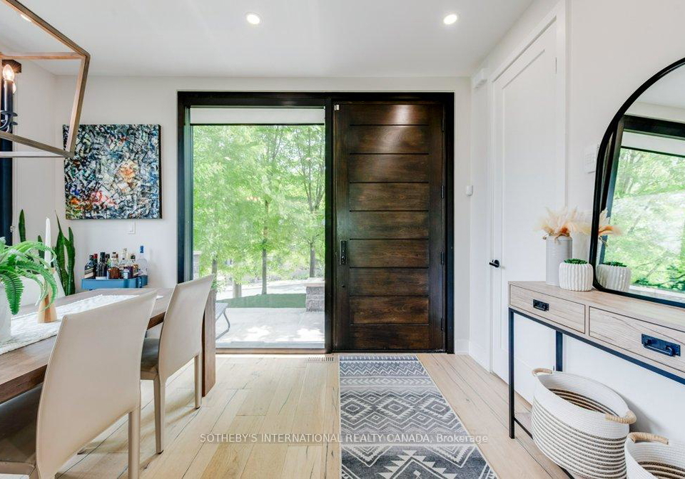 44-a-morningside-avenue-toronto-ontario-w12259748