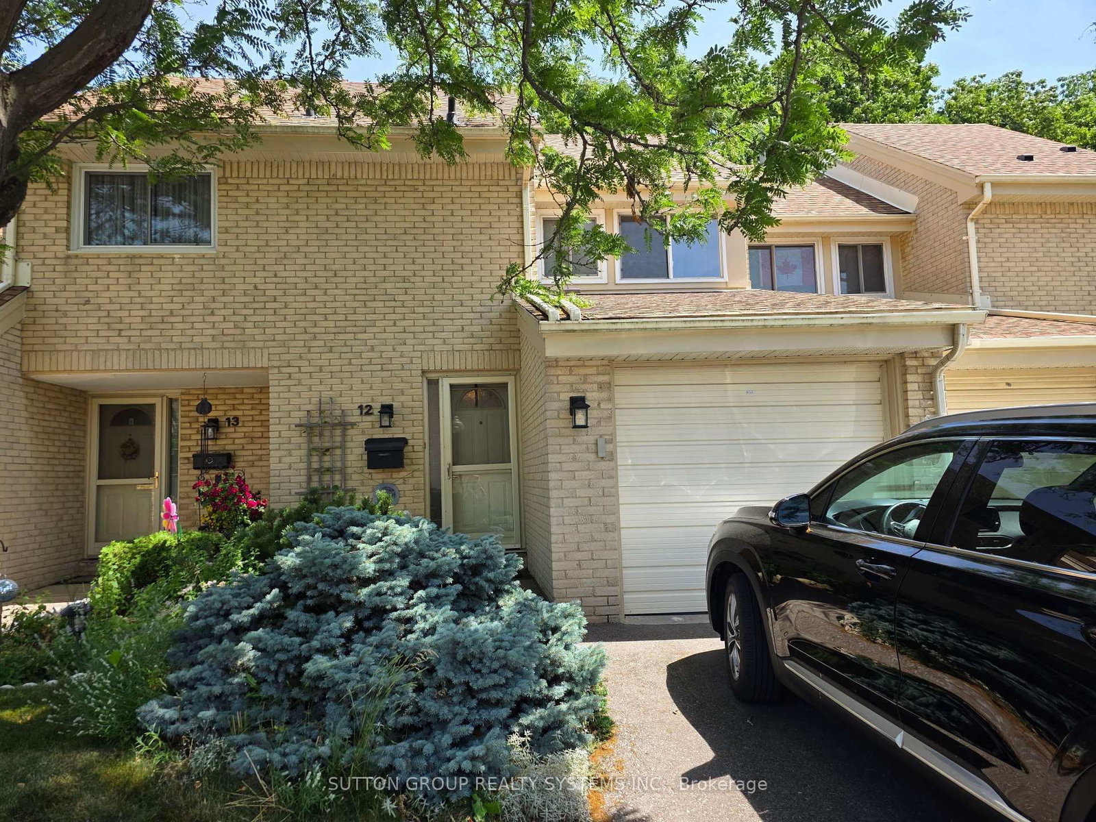 4171-glen-erin-drive-mississauga-ontario-w12259752