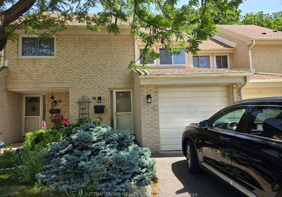 4171-glen-erin-drive-mississauga-ontario-w12259752
