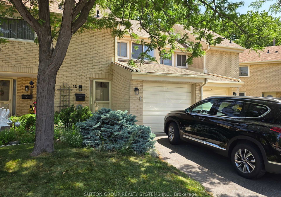 4171-glen-erin-drive-mississauga-ontario-w12259752