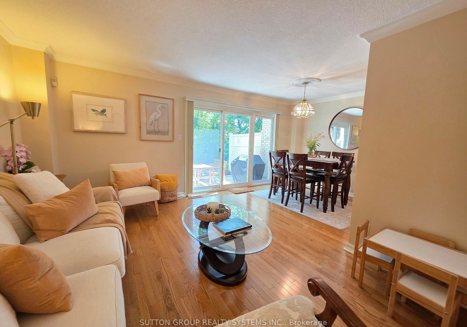 4171-glen-erin-drive-mississauga-ontario-w12259752