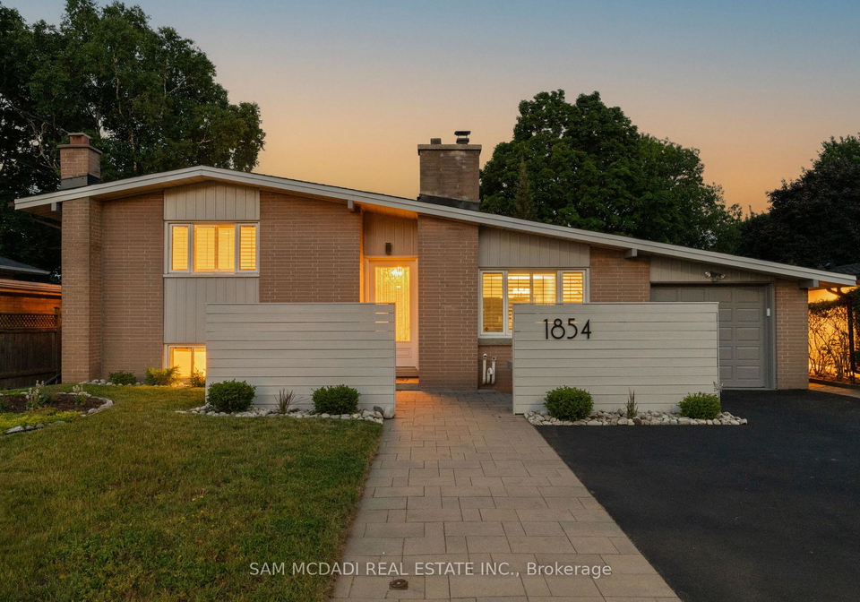 1854-christopher-road-mississauga-ontario-w12259778