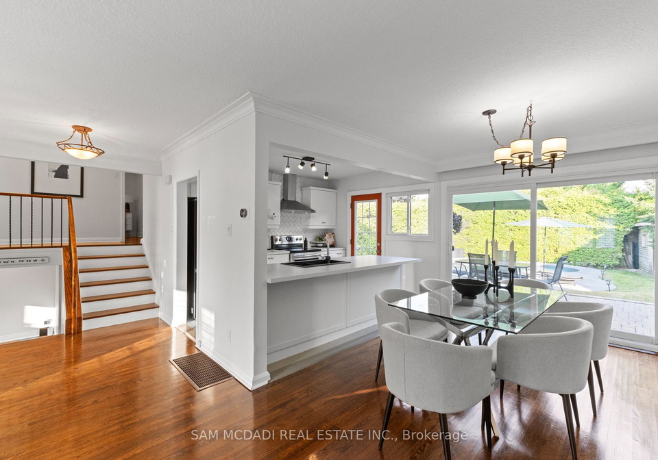 1854-christopher-road-mississauga-ontario-w12259778