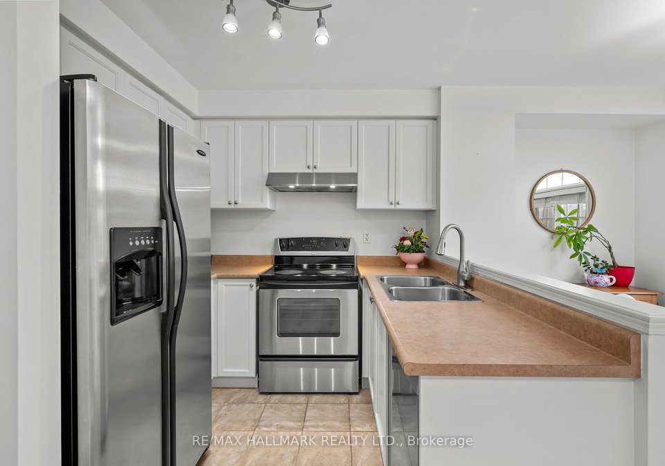 3301-redpath-circle-mississauga-ontario-w12259794