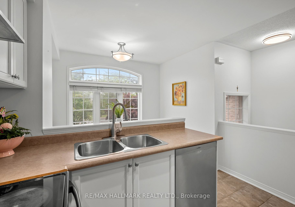 3301-redpath-circle-mississauga-ontario-w12259794