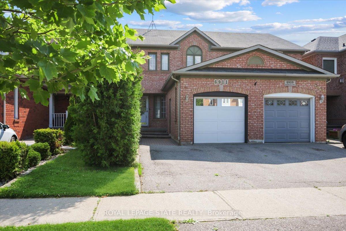 6911-bansbridge-crescent-mississauga-ontario-w12259833