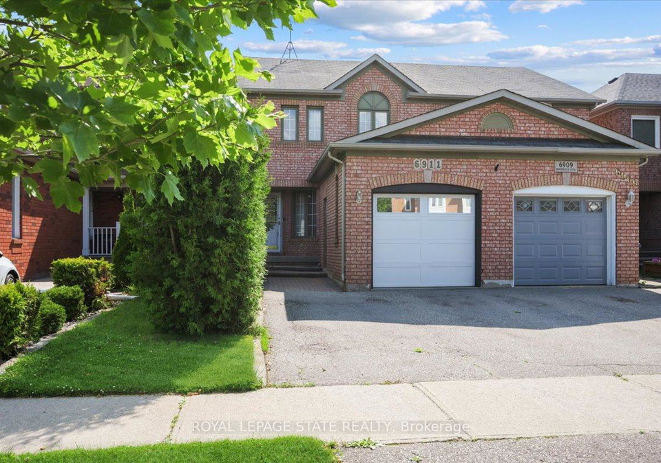 6911-bansbridge-crescent-mississauga-ontario-w12259833