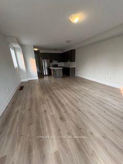 583-wedgewood-drive-burlington-ontario-w12259849