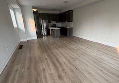 583-wedgewood-drive-burlington-ontario-w12259849