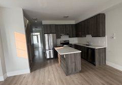 583-wedgewood-drive-burlington-ontario-w12259849
