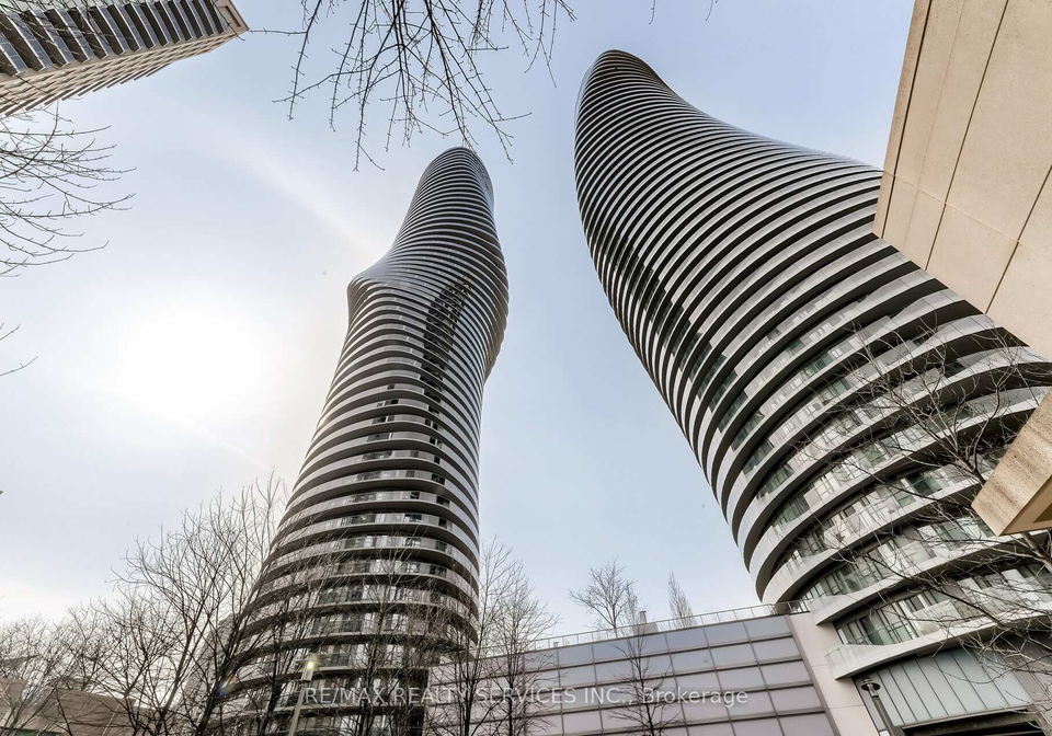 60-absolute-avenue-mississauga-ontario-w12259859