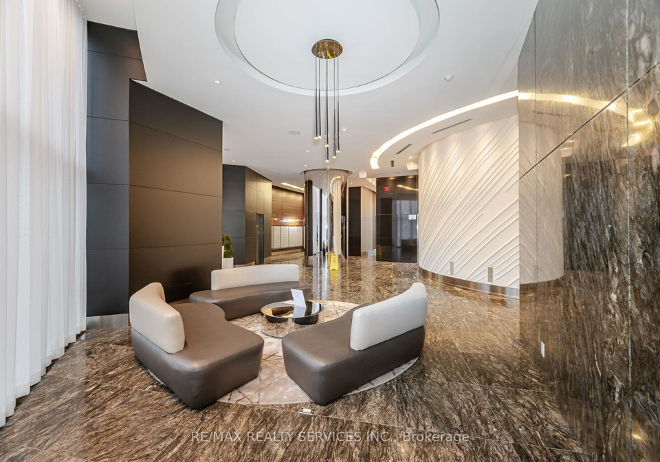 60-absolute-avenue-mississauga-ontario-w12259859