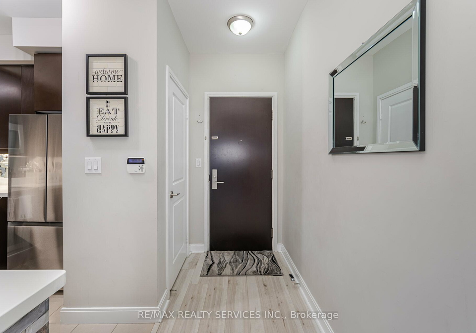 60-absolute-avenue-mississauga-ontario-w12259859