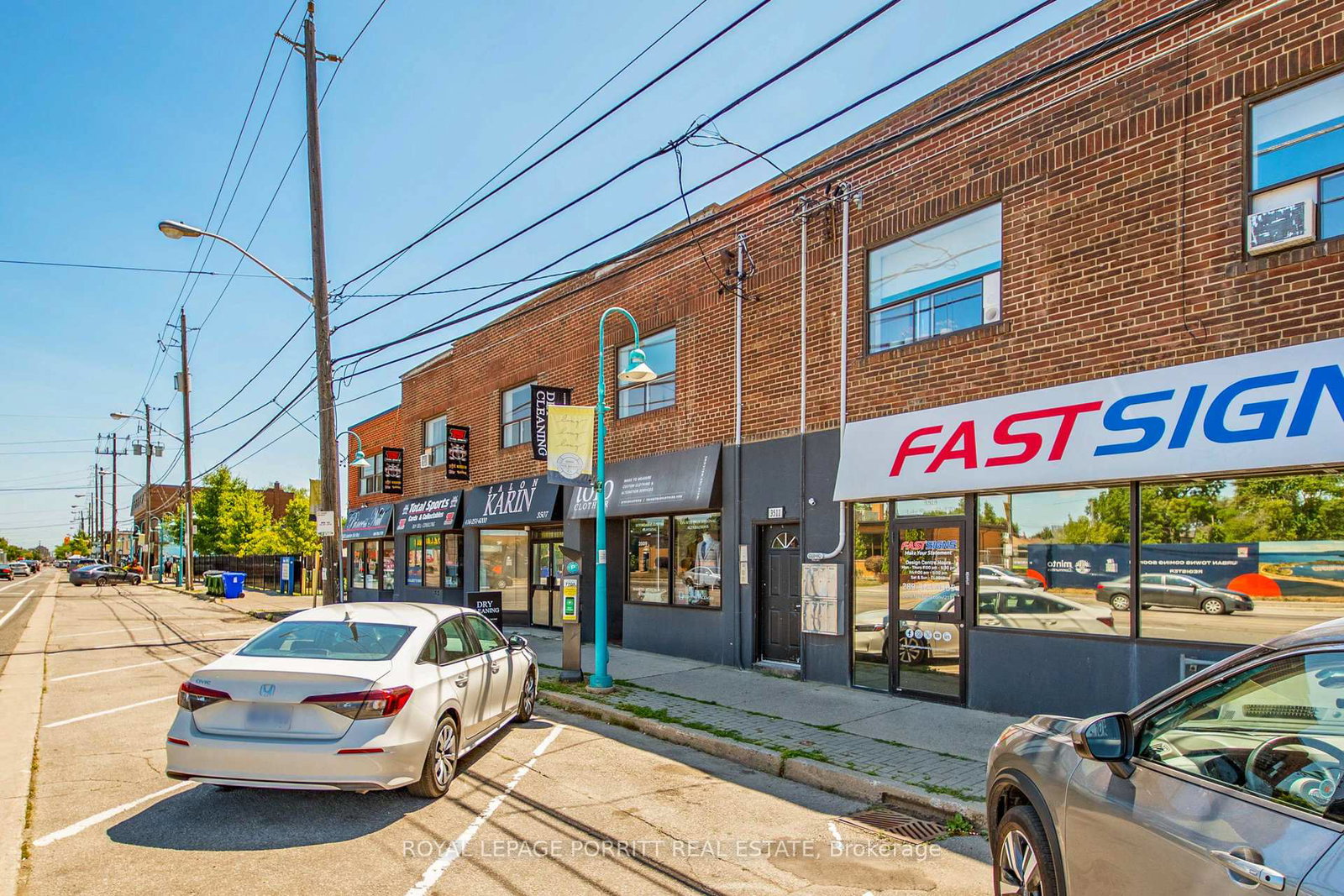 3511-lake-shore-boulevard-w-etobicoke-ontario-w12259866