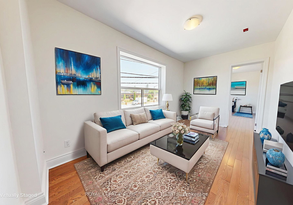 3511-lake-shore-boulevard-w-etobicoke-ontario-w12259866