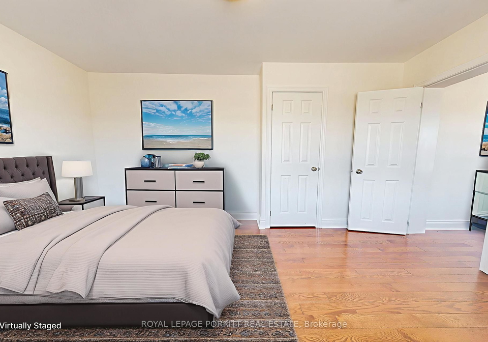 3511-lake-shore-boulevard-w-etobicoke-ontario-w12259866