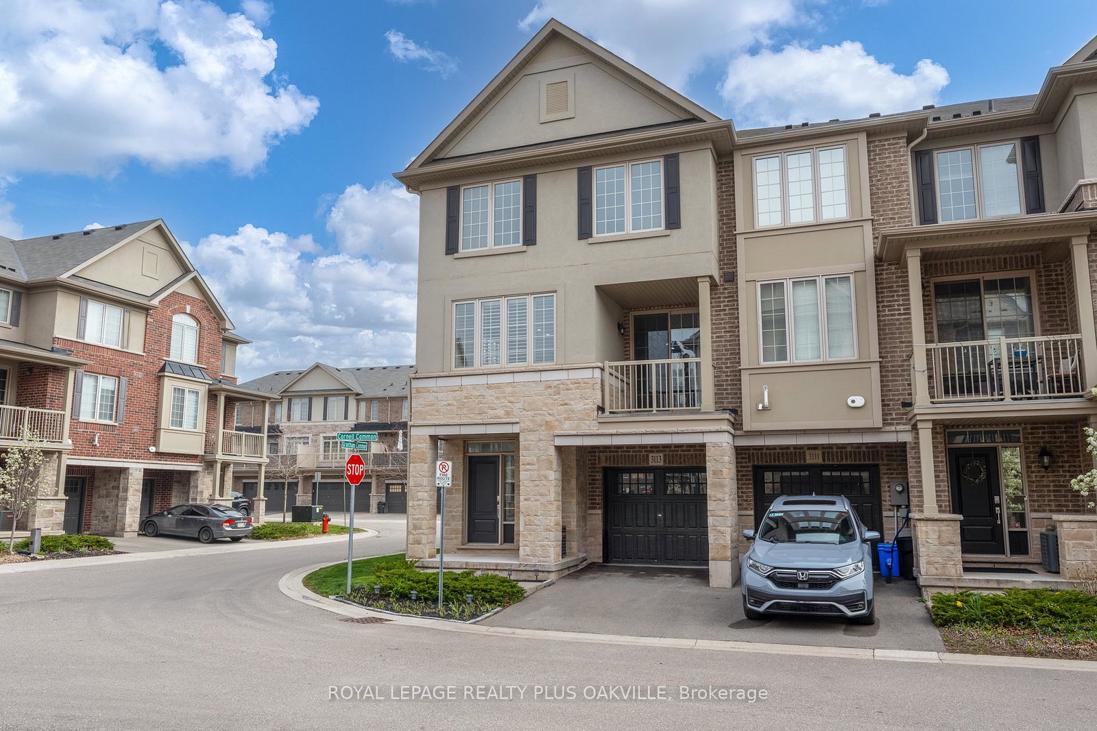 3113-cornell-common-oakville-ontario-w12259876