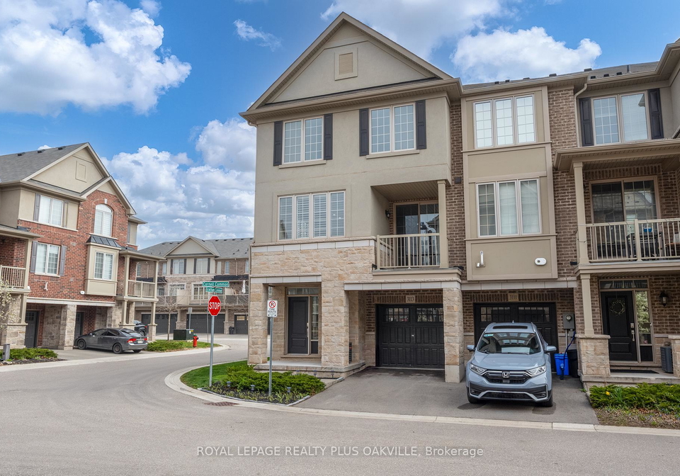 3113-cornell-common-oakville-ontario-w12259876